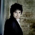 Declan Galbraith - Thank You 2006 - 2