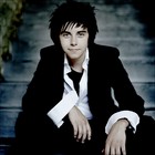 Declan Galbraith - Thank You 2006 - 3