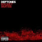 Deftones - Rocket Skates - Single Cover