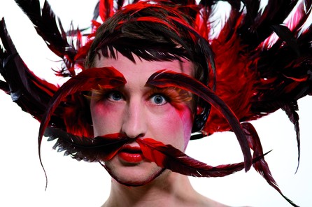 Deichkind - Arbeit nervt! - DJ Phono