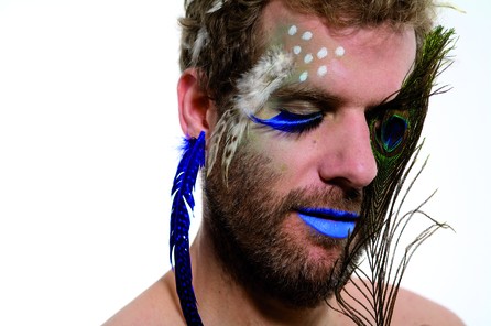 Deichkind - Arbeit nervt! - Philipp Grütering