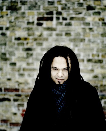 Dellé - Before I Grow Old - 1