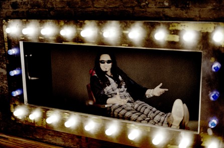 Dellé - Before I Grow Old - 11