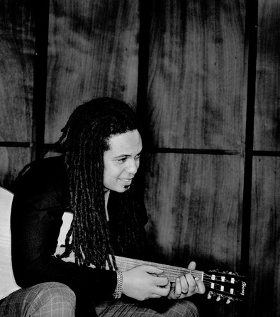 Dellé - Before I Grow Old - 14