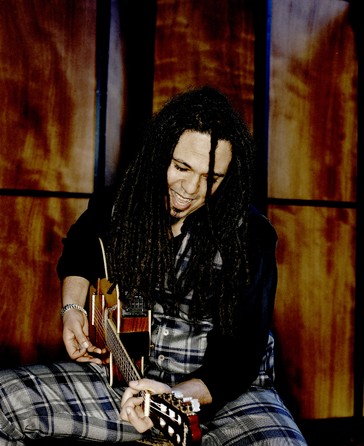 Dellé - Before I Grow Old - 15