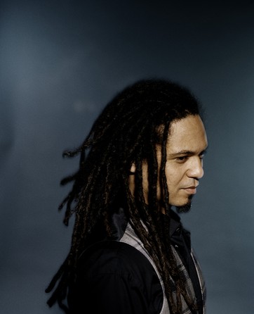 Dellé - Before I Grow Old - 3