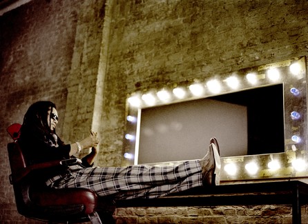 Dellé - Before I Grow Old - 7