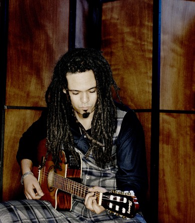 Dellé - Before I Grow Old - 9