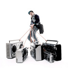 Dendemann - 2010 - 1