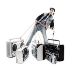 Dendemann - 2010 - 5