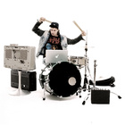 Dendemann - 2010 - 6