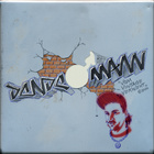 Dendemann - Vom Vintage Verweht - Album Cover