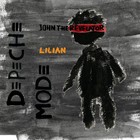 Depeche Mode - John The Revelator / Lilian - Cover