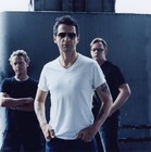 Depeche Mode - Recording The Angel - 3