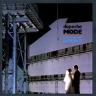 Depeche Mode - Some Great Reward - Cover