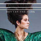 Dev - In The Dark - Single Cover