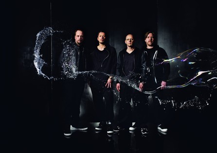 Die Fantastischen Vier - Für dich immer noch Fanta Sie - 2