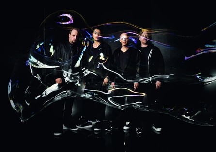 Die Fantastischen Vier - Für dich immer noch Fanta Sie - 3