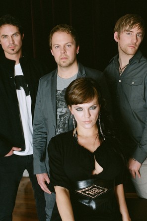 Die Happy - Most Wanted - 1