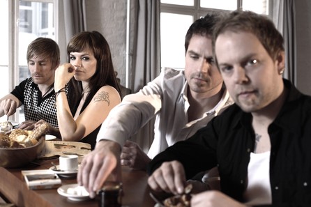 Die Happy - Most Wanted - 2