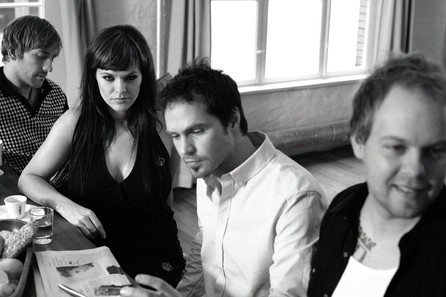 Die Happy - Most Wanted - 3