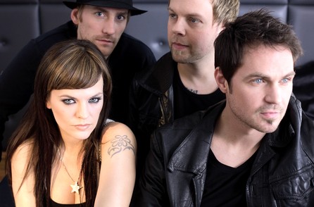 Die Happy - Most Wanted - 4