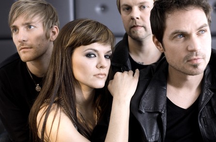 Die Happy - Most Wanted - 5