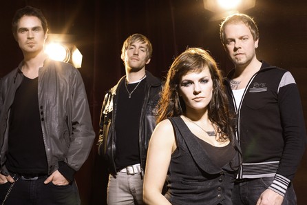 Die Happy - Most Wanted - 6