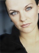 Die Happy - The Weight Of The Circumstances - 6 - Marta Jandová