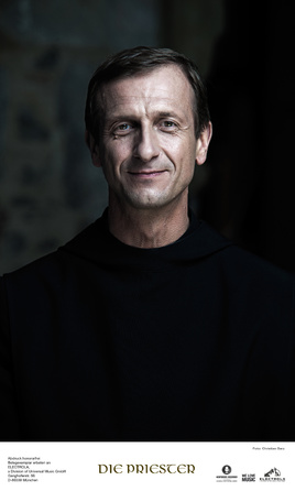Die Priester - 2015 - 1