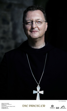 Die Priester - 2015 - 2