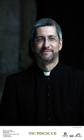 Die Priester - 2015 - 3