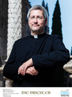 Die Priester - 1