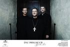 Die Priester - 2011 - 3