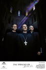 Die Priester - 2011 - 4