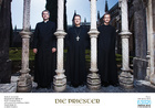 Die Priester - 4