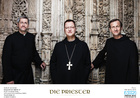 Die Priester - 5