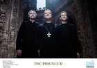 Die Priester - 6