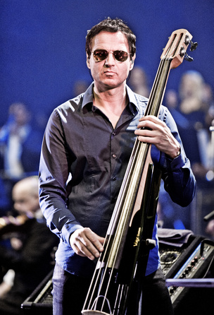 Die Prinzen - "Eine Nacht in der Oper" - 01