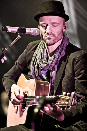 Die Prinzen - "Eine Nacht in der Oper" - 02