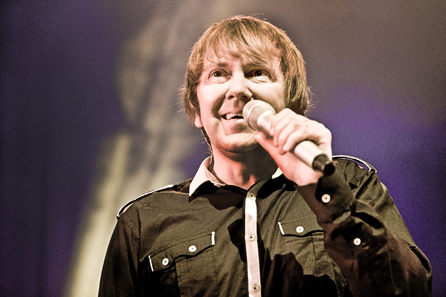 Die Prinzen - "Eine Nacht in der Oper" - 03