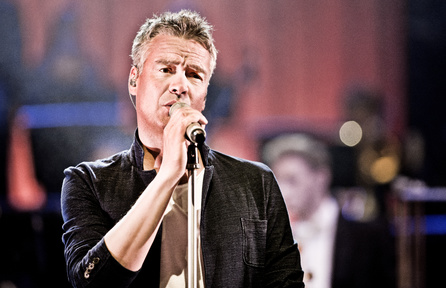 Die Prinzen - "Eine Nacht in der Oper" - 05