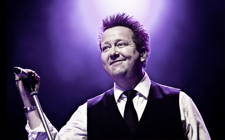 Die Prinzen - "Eine Nacht in der Oper" - 08