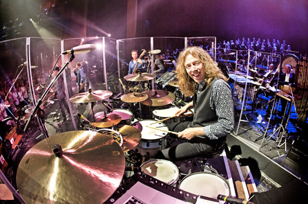 Die Prinzen - "Eine Nacht in der Oper" - 21