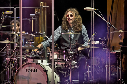 Die Prinzen - "Eine Nacht in der Oper" - 22