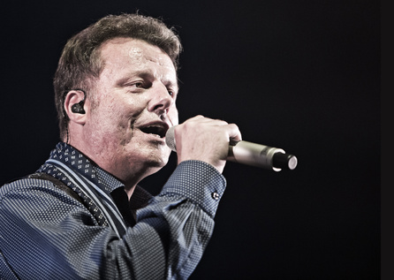 Die Prinzen - "Eine Nacht in der Oper" - 24