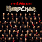 Die Prinzen - Hardchor - Cover