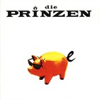 Die Prinzen - Schweine - Cover