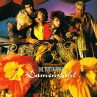 Die toten Hosen - Damenwahl - Cover