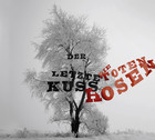 Die Toten Hosen - Der letzte Kuss - Cover